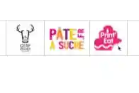 pate-a-sucre.fr