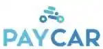 paycar.fr