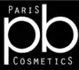 pbcosmetics.fr
