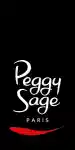  Code Réduction Peggy Sage