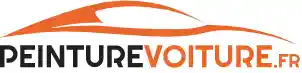peinturevoiture.fr
