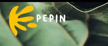 pepin.shop