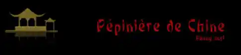 pepinieredechine.fr