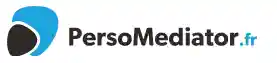 persomediator.fr