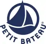 petit-bateau.fr