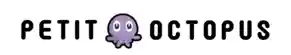 petit-octopus.fr