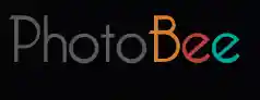photobee.eu