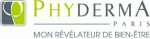 phyderma.fr