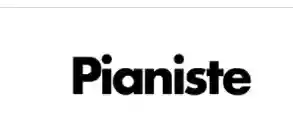 pianiste.fr
