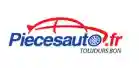 piecesauto.fr