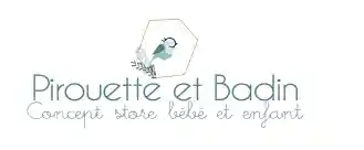 pirouetteetbadin.fr