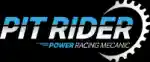 pitrider.fr