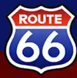 pizza-route66.fr