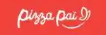 pizzapai.fr