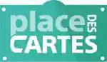 placedescartes.fr