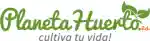 planetahuerto.fr
