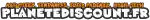planetediscount.fr