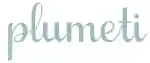 plumeti.fr