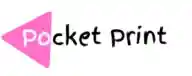 pocket-print.fr
