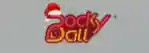 pockyball.com