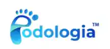 podologia.fr