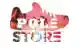 polestore.fr