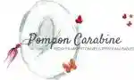 pompon-carabine.fr