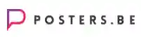 posters.be