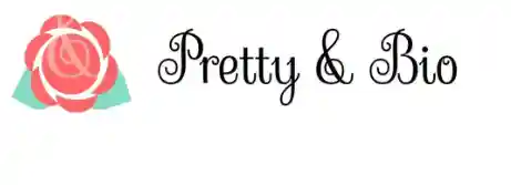 pretty.bio