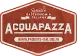 produits-italiens.fr