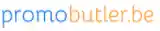 promobutler.be