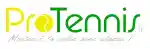 protennis.fr
