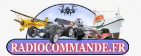 radiocommande.fr