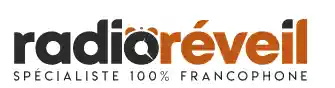 radioreveil.fr