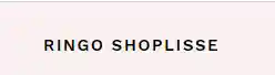 ringo-shop.fr