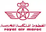  Code Réduction Royal Air Maroc
