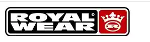 royalwear.fr