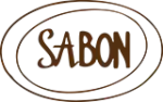 sabon.fr