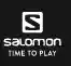 salomon.com