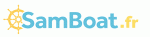samboat.fr