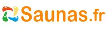 saunas.fr