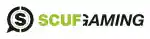  Code Réduction Scuf Gaming