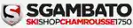 sgambato-ski-shop.fr