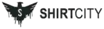 shirtcity.fr