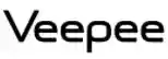 shop.veepee.be