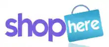 shophere.gr