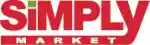 simplymarket.fr