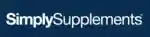 simplysupplements.fr