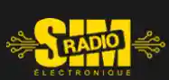 simradio.fr