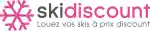 skidiscount.fr